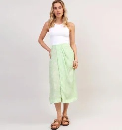 DAMES Vila Midi rok