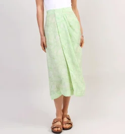 DAMES Vila Midi rok