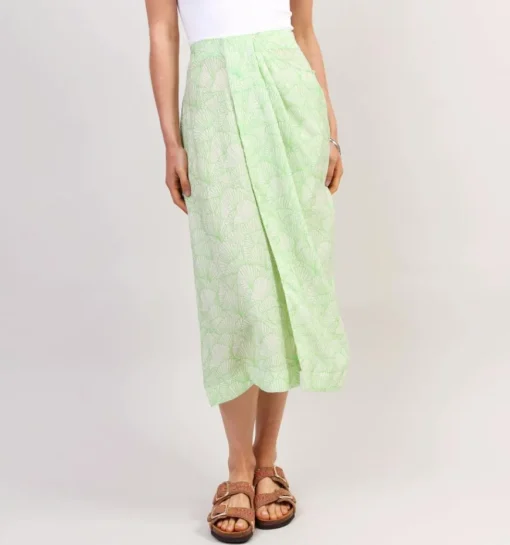 DAMES Vila Midi rok