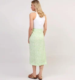 DAMES Vila Midi rok