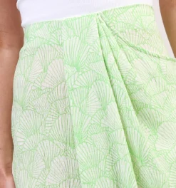 DAMES Vila Midi rok
