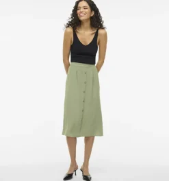 DAMES Vila Midi rok
