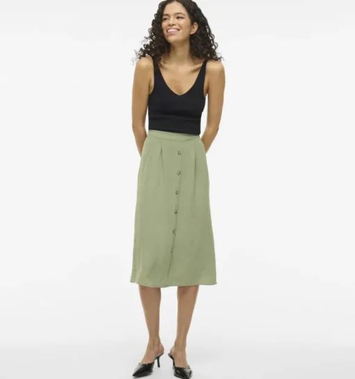 DAMES Vila Midi rok