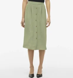 DAMES Vila Midi rok
