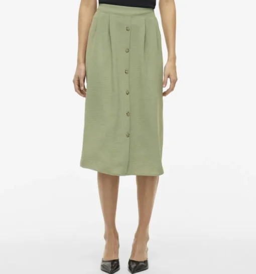DAMES Vila Midi rok