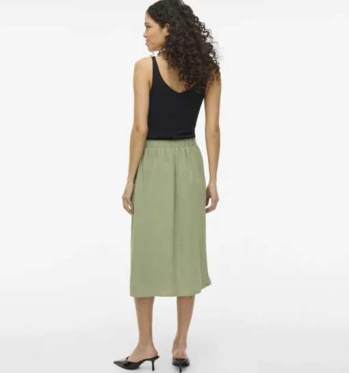 DAMES Vila Midi rok