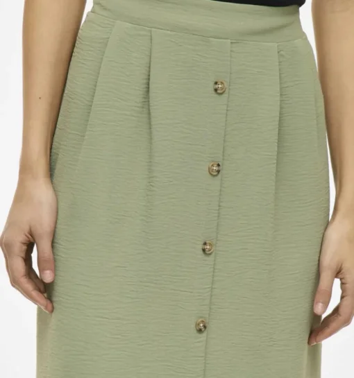 DAMES Vila Midi rok
