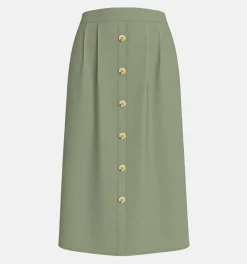 DAMES Vila Midi rok