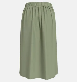DAMES Vila Midi rok