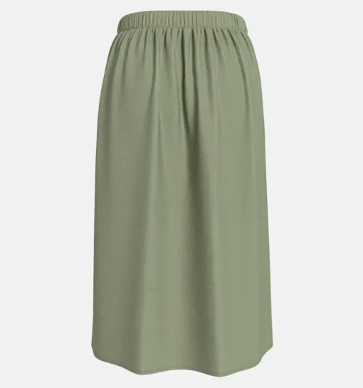 DAMES Vila Midi rok
