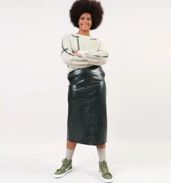 DAMES Vila Midi rok