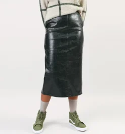 DAMES Vila Midi rok