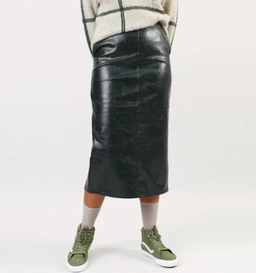 DAMES Vila Midi rok