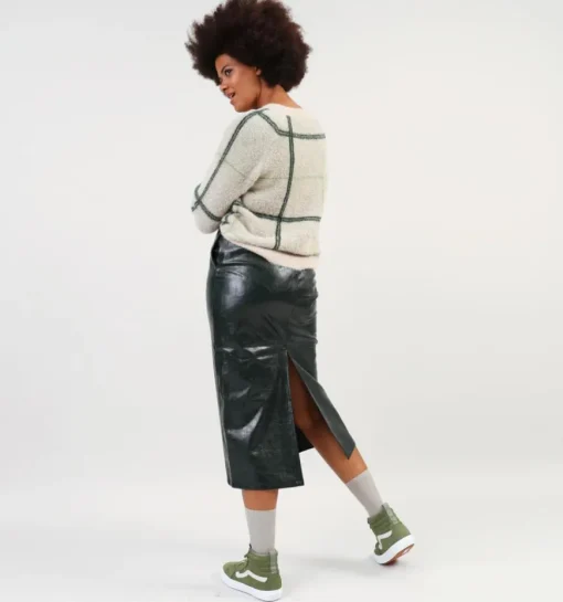 DAMES Vila Midi rok