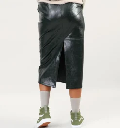 DAMES Vila Midi rok