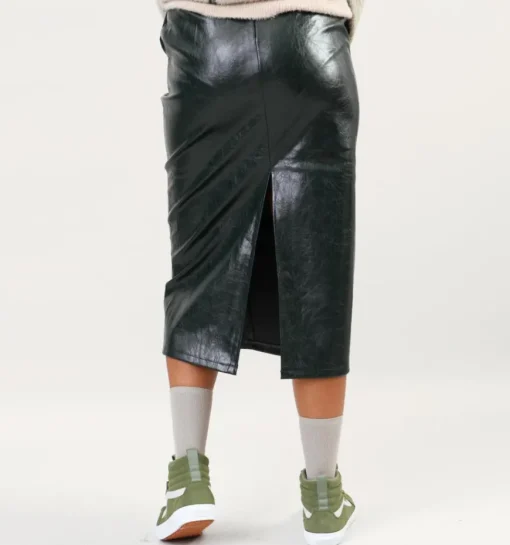 DAMES Vila Midi rok