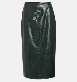 DAMES Vila Midi rok