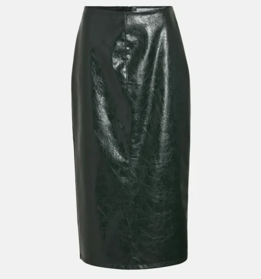 DAMES Vila Midi rok