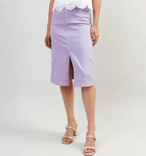 DAMES Vila Midi rok