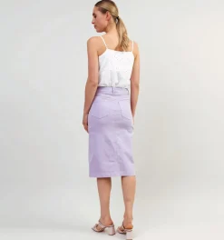 DAMES Vila Midi rok