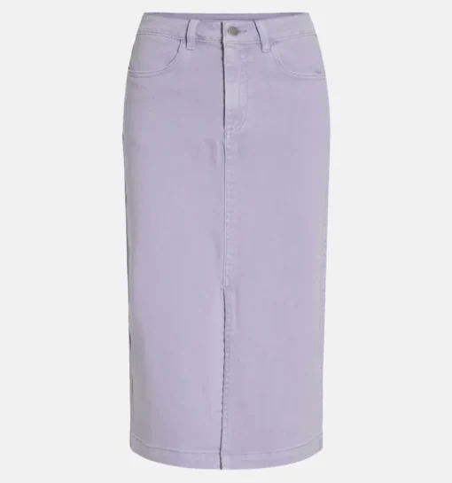 DAMES Vila Midi rok