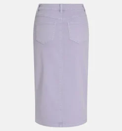DAMES Vila Midi rok