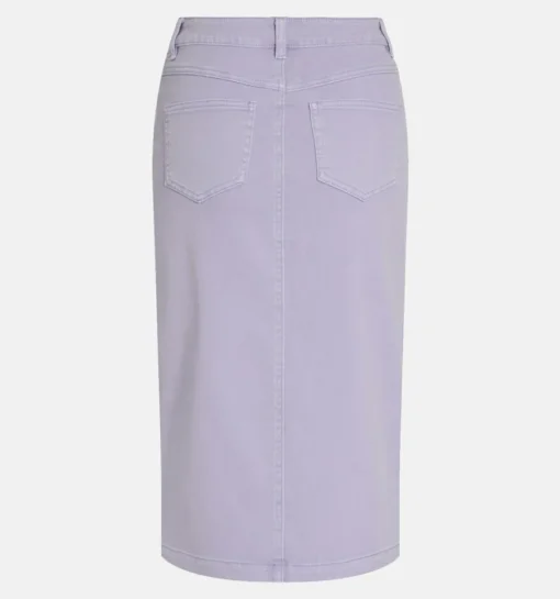 DAMES Vila Midi rok