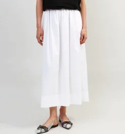 DAMES JDY Midi rok
