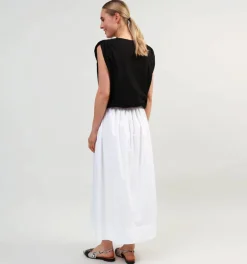 DAMES JDY Midi rok