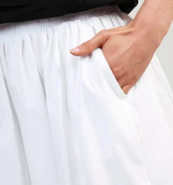 DAMES JDY Midi rok