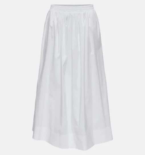 DAMES JDY Midi rok