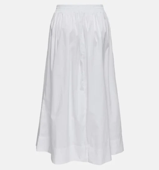DAMES JDY Midi rok