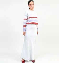 DAMES Vila Midi rok