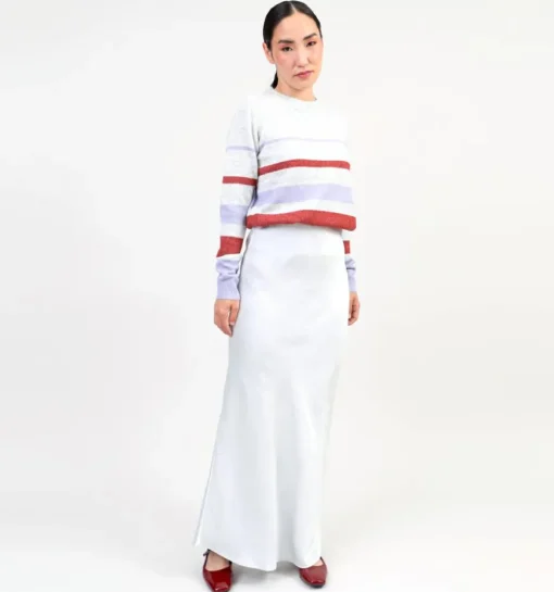 DAMES Vila Midi rok