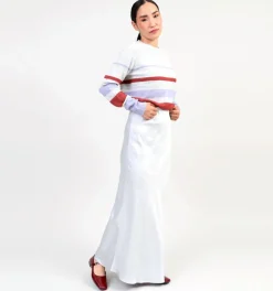 DAMES Vila Midi rok