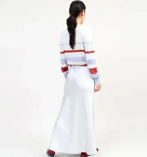 DAMES Vila Midi rok
