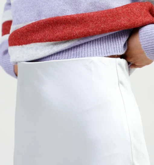 DAMES Vila Midi rok