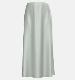 DAMES Vila Midi rok