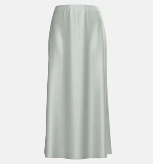 DAMES Vila Midi rok