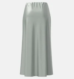 DAMES Vila Midi rok