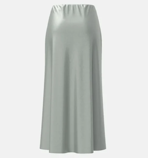 DAMES Vila Midi rok