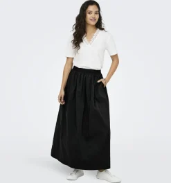 DAMES JDY Midi rok
