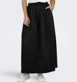 DAMES JDY Midi rok