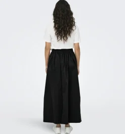 DAMES JDY Midi rok