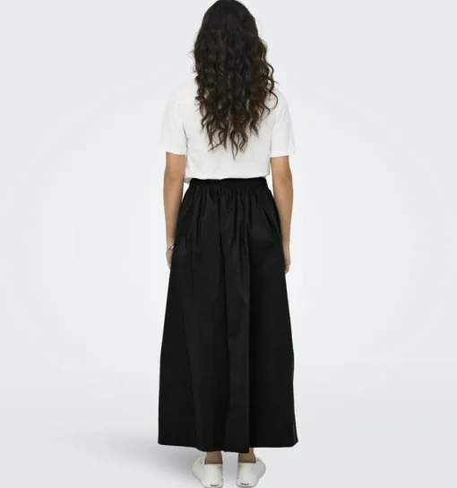 DAMES JDY Midi rok