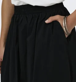 DAMES JDY Midi rok