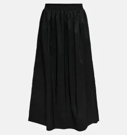 DAMES JDY Midi rok