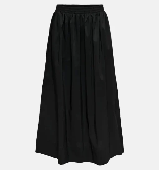 DAMES JDY Midi rok