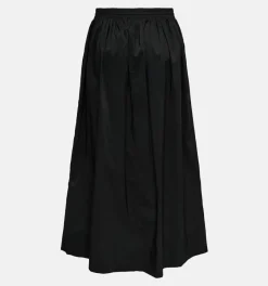 DAMES JDY Midi rok