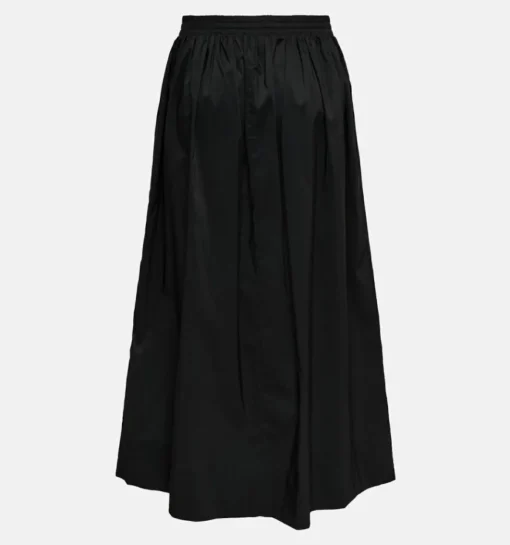 DAMES JDY Midi rok